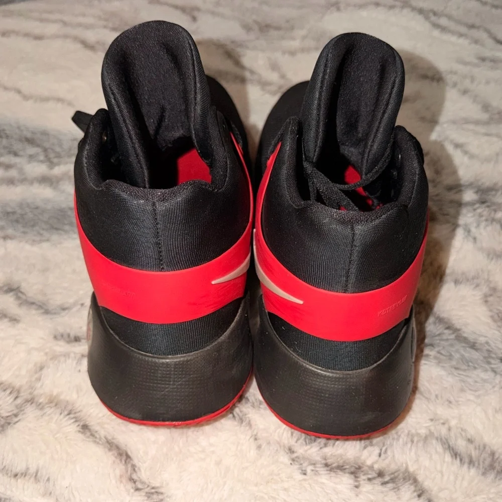 Men’s Nike KD Trey 5